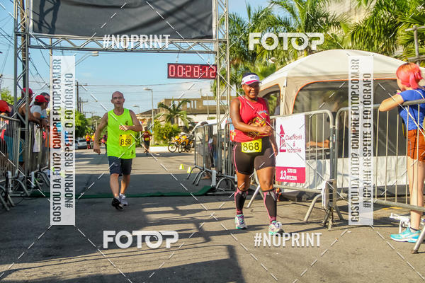 Buy your photos of the event2� Corrida Jo�o Umbelino - S�o Vicente on Fotop