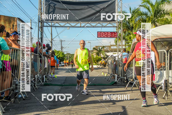 Buy your photos of the event2� Corrida Jo�o Umbelino - S�o Vicente on Fotop