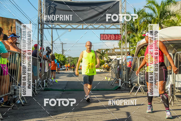 Buy your photos of the event2� Corrida Jo�o Umbelino - S�o Vicente on Fotop