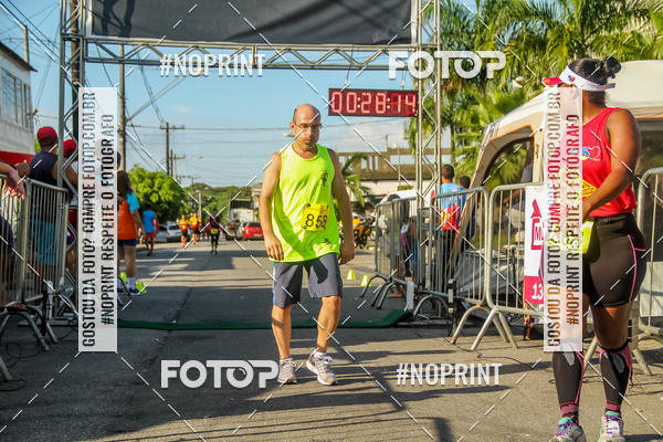 Buy your photos of the event2� Corrida Jo�o Umbelino - S�o Vicente on Fotop