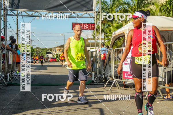 Buy your photos of the event2� Corrida Jo�o Umbelino - S�o Vicente on Fotop
