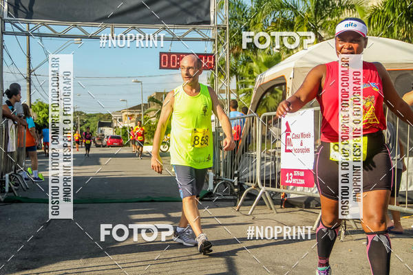 Buy your photos of the event2� Corrida Jo�o Umbelino - S�o Vicente on Fotop