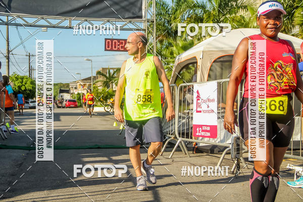 Buy your photos of the event2� Corrida Jo�o Umbelino - S�o Vicente on Fotop