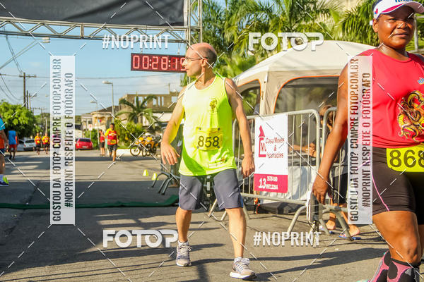 Buy your photos of the event2� Corrida Jo�o Umbelino - S�o Vicente on Fotop