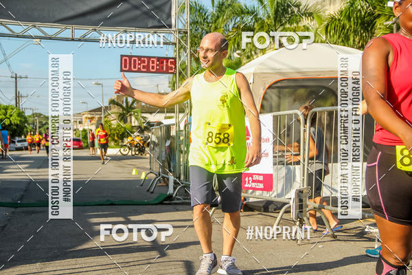 Buy your photos of the event2� Corrida Jo�o Umbelino - S�o Vicente on Fotop