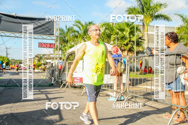 Buy your photos of the event2� Corrida Jo�o Umbelino - S�o Vicente on Fotop