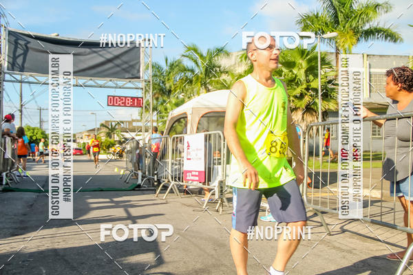 Buy your photos of the event2� Corrida Jo�o Umbelino - S�o Vicente on Fotop