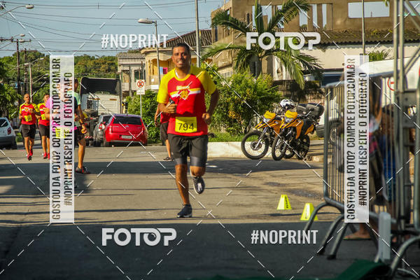 Buy your photos of the event2� Corrida Jo�o Umbelino - S�o Vicente on Fotop