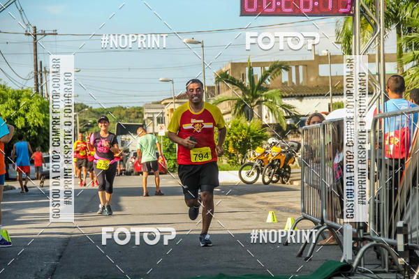 Buy your photos of the event2� Corrida Jo�o Umbelino - S�o Vicente on Fotop