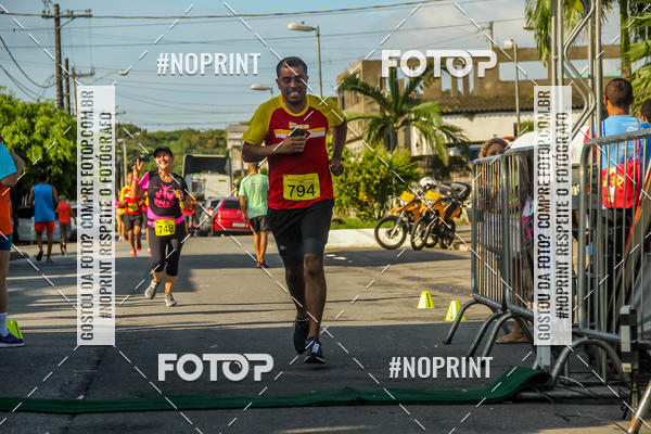 Buy your photos of the event2� Corrida Jo�o Umbelino - S�o Vicente on Fotop