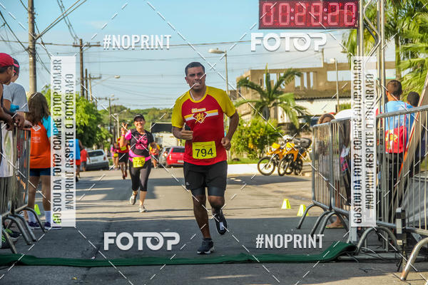 Buy your photos of the event2� Corrida Jo�o Umbelino - S�o Vicente on Fotop