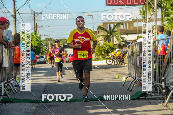 Buy your photos of the event2� Corrida Jo�o Umbelino - S�o Vicente on Fotop