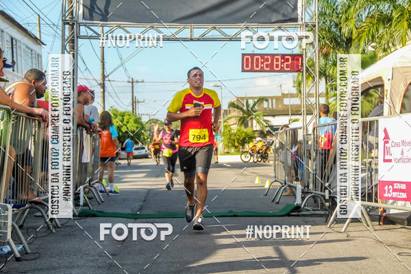 Buy your photos of the event2� Corrida Jo�o Umbelino - S�o Vicente on Fotop