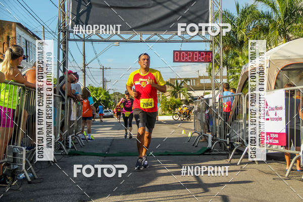 Buy your photos of the event2� Corrida Jo�o Umbelino - S�o Vicente on Fotop