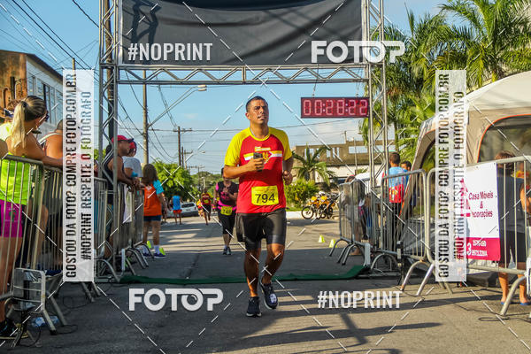 Buy your photos of the event2� Corrida Jo�o Umbelino - S�o Vicente on Fotop