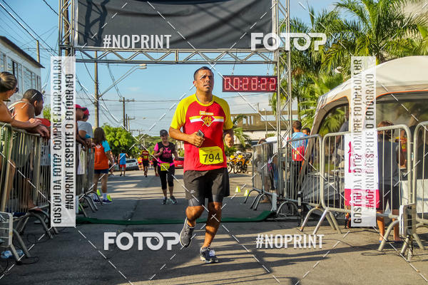 Buy your photos of the event2� Corrida Jo�o Umbelino - S�o Vicente on Fotop