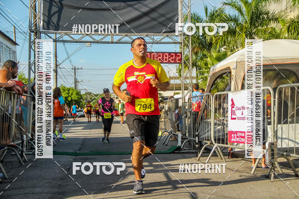 Buy your photos of the event2� Corrida Jo�o Umbelino - S�o Vicente on Fotop