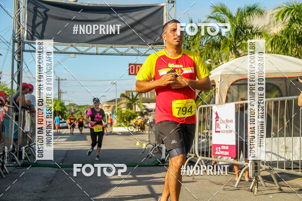 Buy your photos of the event2� Corrida Jo�o Umbelino - S�o Vicente on Fotop