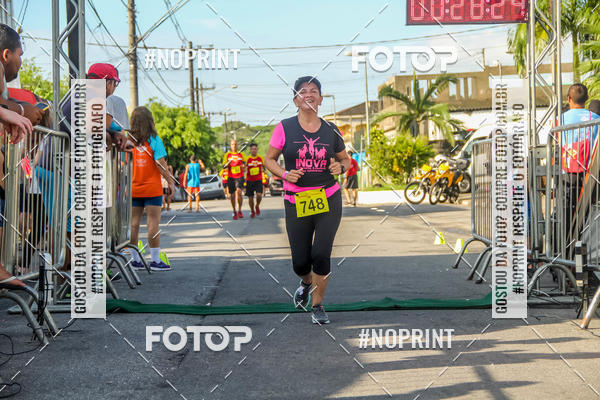 Buy your photos of the event2� Corrida Jo�o Umbelino - S�o Vicente on Fotop