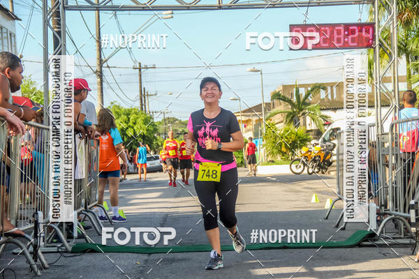 Buy your photos of the event2� Corrida Jo�o Umbelino - S�o Vicente on Fotop