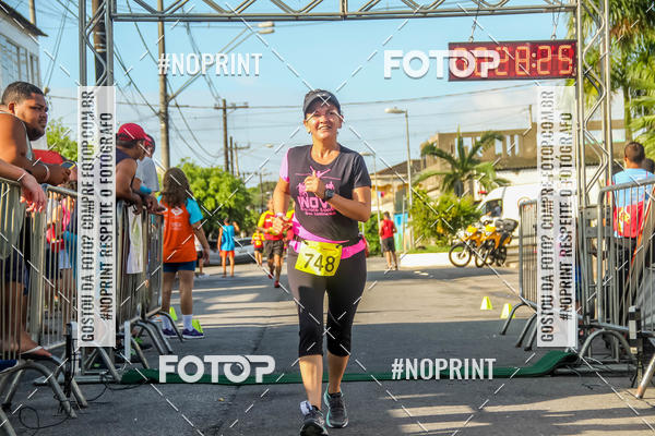 Buy your photos of the event2� Corrida Jo�o Umbelino - S�o Vicente on Fotop