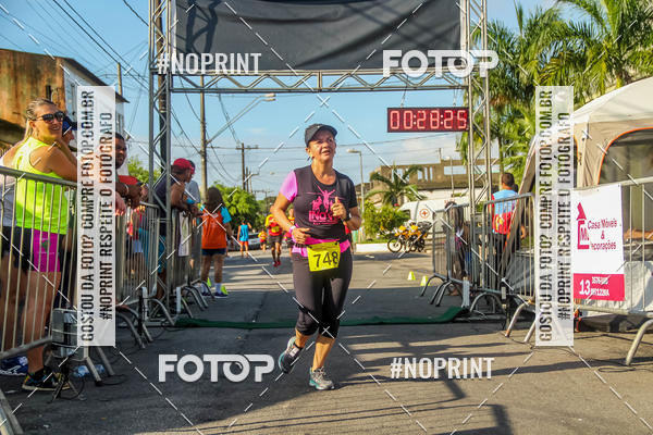 Buy your photos of the event2� Corrida Jo�o Umbelino - S�o Vicente on Fotop