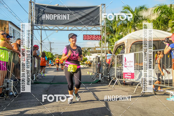 Buy your photos of the event2� Corrida Jo�o Umbelino - S�o Vicente on Fotop