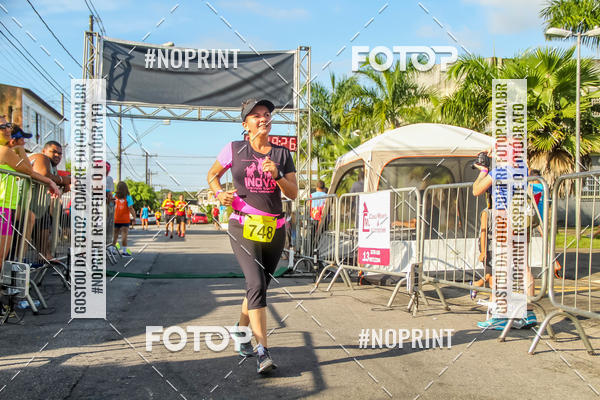 Buy your photos of the event2� Corrida Jo�o Umbelino - S�o Vicente on Fotop