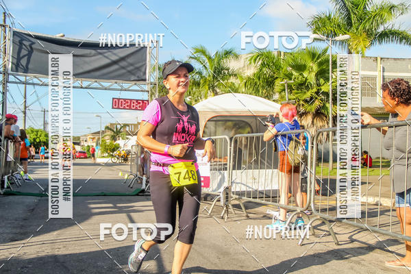 Buy your photos of the event2� Corrida Jo�o Umbelino - S�o Vicente on Fotop