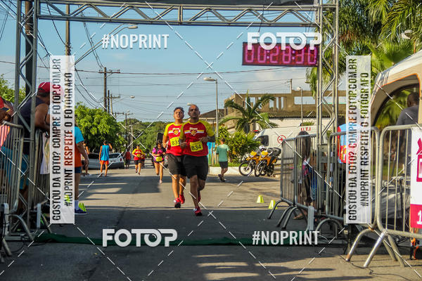 Buy your photos of the event2� Corrida Jo�o Umbelino - S�o Vicente on Fotop