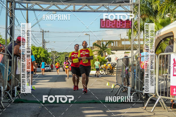 Buy your photos of the event2� Corrida Jo�o Umbelino - S�o Vicente on Fotop