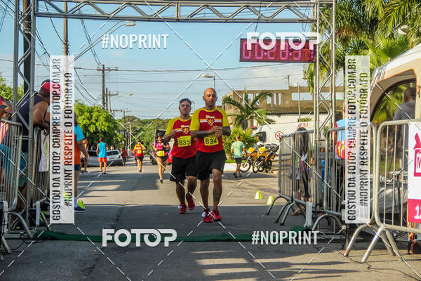 Buy your photos of the event2� Corrida Jo�o Umbelino - S�o Vicente on Fotop