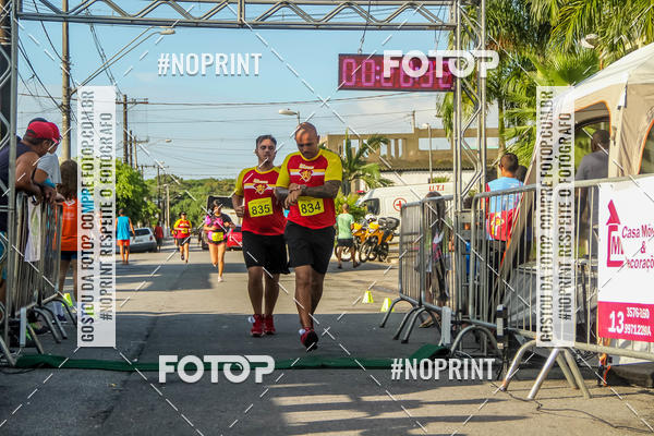 Buy your photos of the event2� Corrida Jo�o Umbelino - S�o Vicente on Fotop