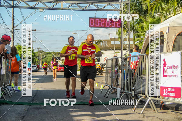 Buy your photos of the event2� Corrida Jo�o Umbelino - S�o Vicente on Fotop