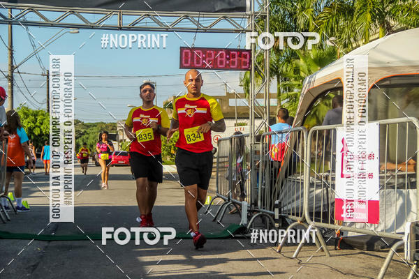 Buy your photos of the event2� Corrida Jo�o Umbelino - S�o Vicente on Fotop