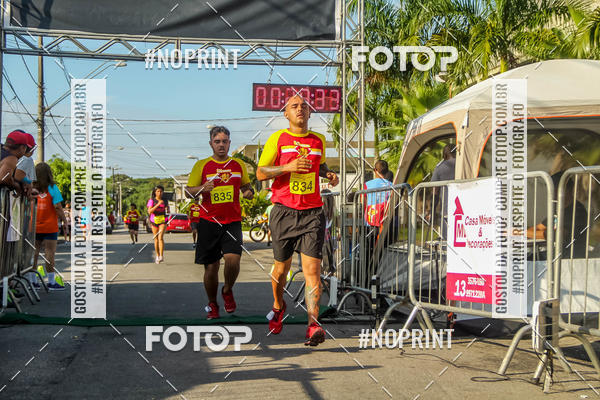 Buy your photos of the event2� Corrida Jo�o Umbelino - S�o Vicente on Fotop
