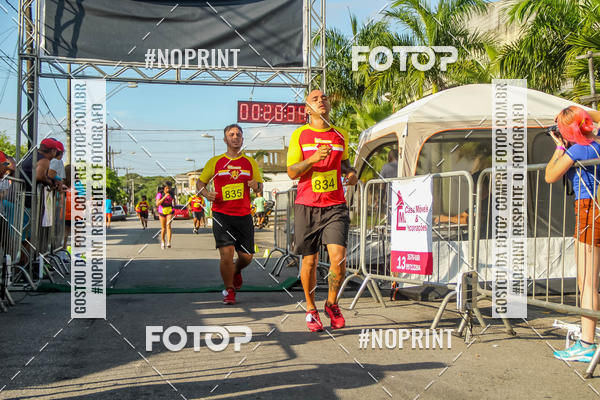 Buy your photos of the event2� Corrida Jo�o Umbelino - S�o Vicente on Fotop
