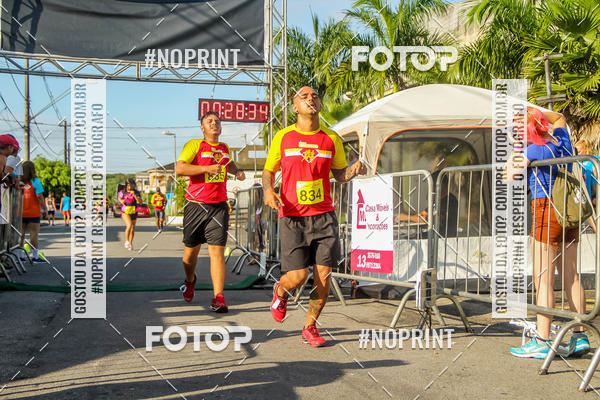 Buy your photos of the event2� Corrida Jo�o Umbelino - S�o Vicente on Fotop