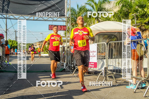 Buy your photos of the event2� Corrida Jo�o Umbelino - S�o Vicente on Fotop