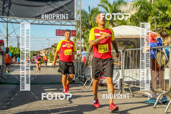 Buy your photos of the event2� Corrida Jo�o Umbelino - S�o Vicente on Fotop