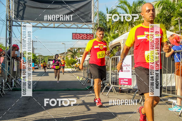 Buy your photos of the event2� Corrida Jo�o Umbelino - S�o Vicente on Fotop