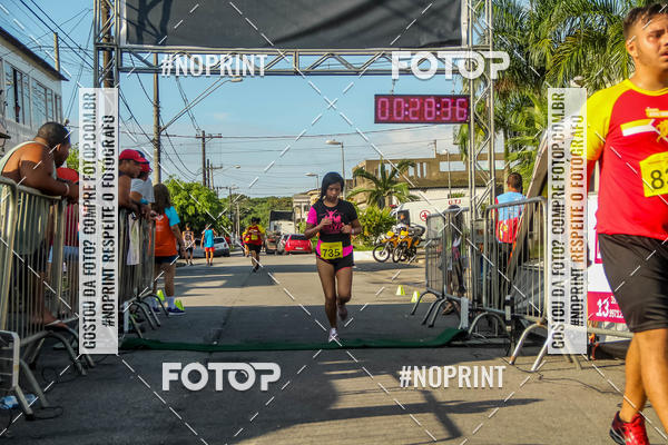 Buy your photos of the event2� Corrida Jo�o Umbelino - S�o Vicente on Fotop