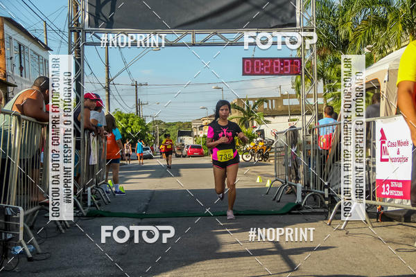 Buy your photos of the event2� Corrida Jo�o Umbelino - S�o Vicente on Fotop