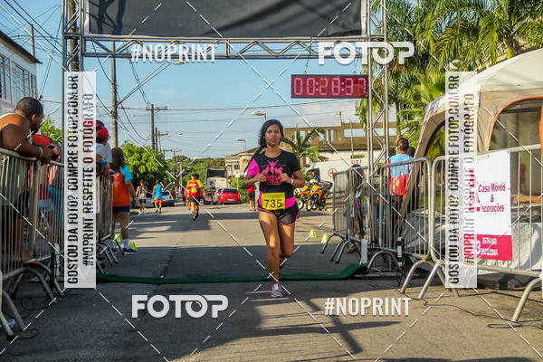 Buy your photos of the event2� Corrida Jo�o Umbelino - S�o Vicente on Fotop