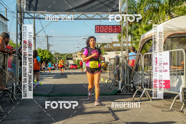 Buy your photos of the event2� Corrida Jo�o Umbelino - S�o Vicente on Fotop