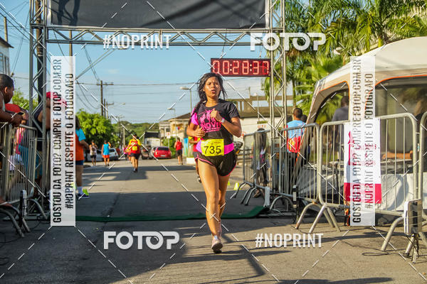 Buy your photos of the event2� Corrida Jo�o Umbelino - S�o Vicente on Fotop