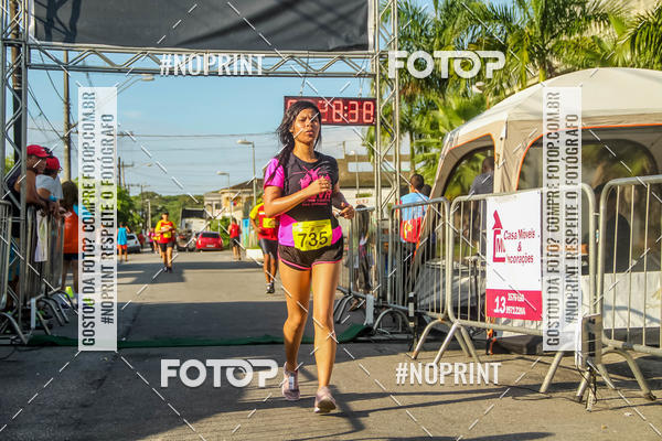 Buy your photos of the event2� Corrida Jo�o Umbelino - S�o Vicente on Fotop