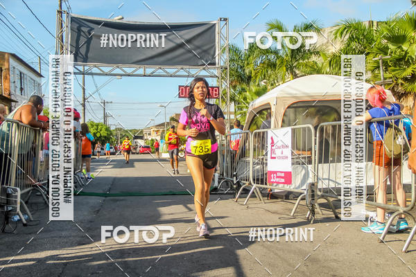 Buy your photos of the event2� Corrida Jo�o Umbelino - S�o Vicente on Fotop