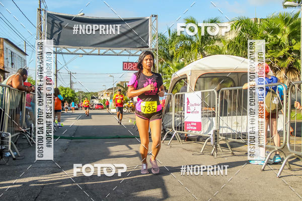 Buy your photos of the event2� Corrida Jo�o Umbelino - S�o Vicente on Fotop