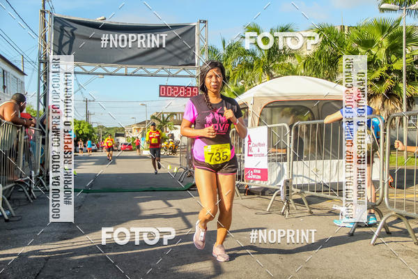 Buy your photos of the event2� Corrida Jo�o Umbelino - S�o Vicente on Fotop